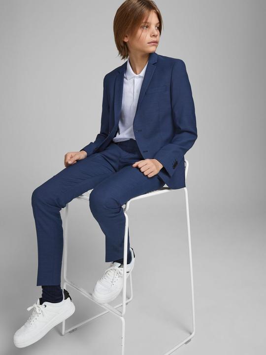 Immagine prodotto Jack & Jones Pantaloni per ragazzi (158)