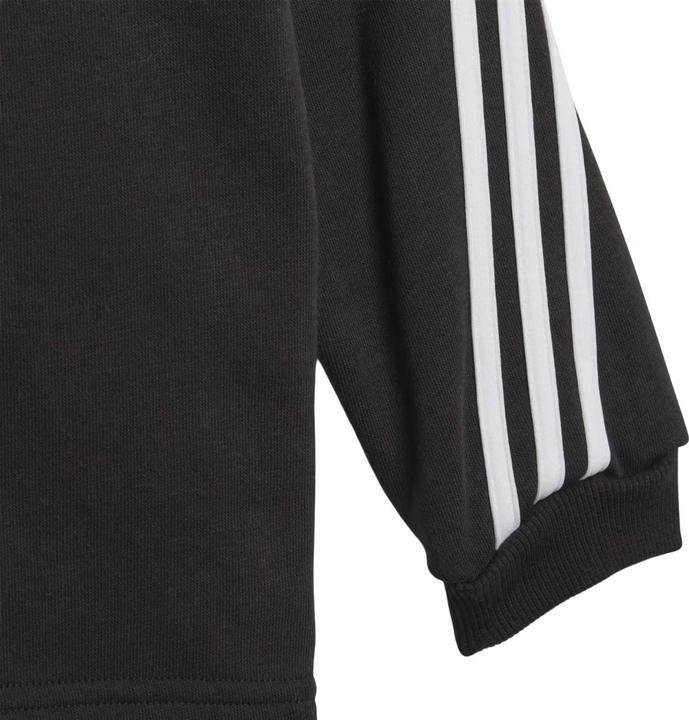 Produktbild adidas Future Icons Sweatshirt & Jogginghose Baby (74)