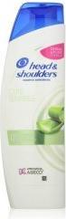 Head & Shoulders Sensitive Scalp Care anti-dandruff shampoo 250 ml