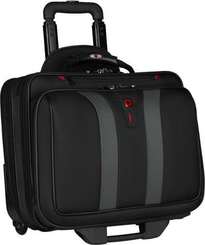 Produktbild Wenger Granada (24 l, Handgepäck (bis 50l))