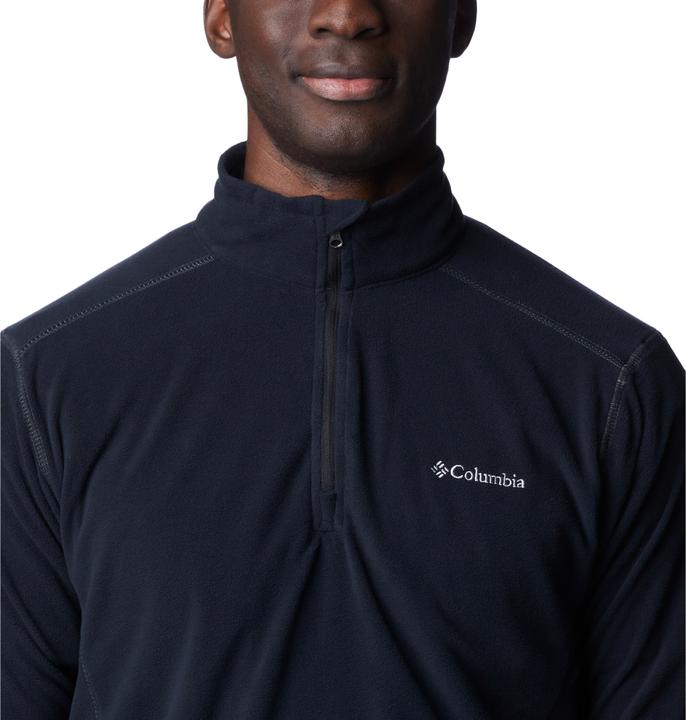 Produktbild Columbia Klamath Range II (XL)
