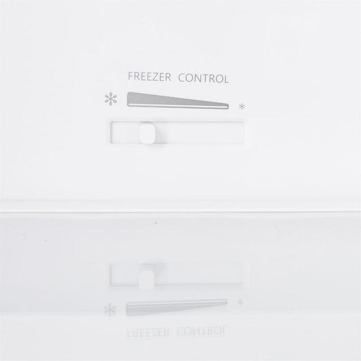 Image du produit Kibernetik ECOKSTK327 (327 l)