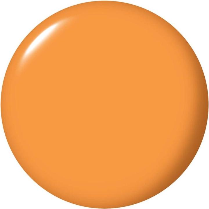 Actual product image OPI Nature Strong Collection Bee the Change (Bee The Change, Gel-Effect Nail Polish)