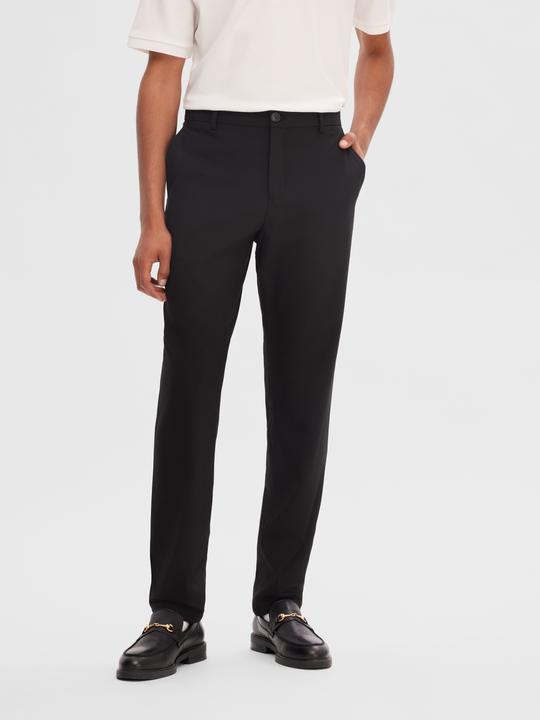 Immagine prodotto Selected Homme 175 Pantaloni slim fit (W36/L32)