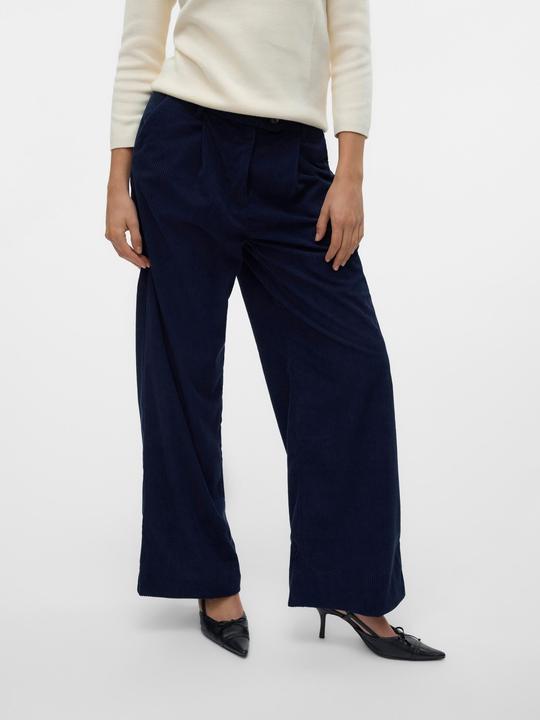 Immagine prodotto Vero Moda Pantaloni VMMAVIS Pantaloni (S)