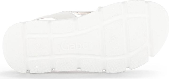Image du produit Gabor Sandalen (37.5)