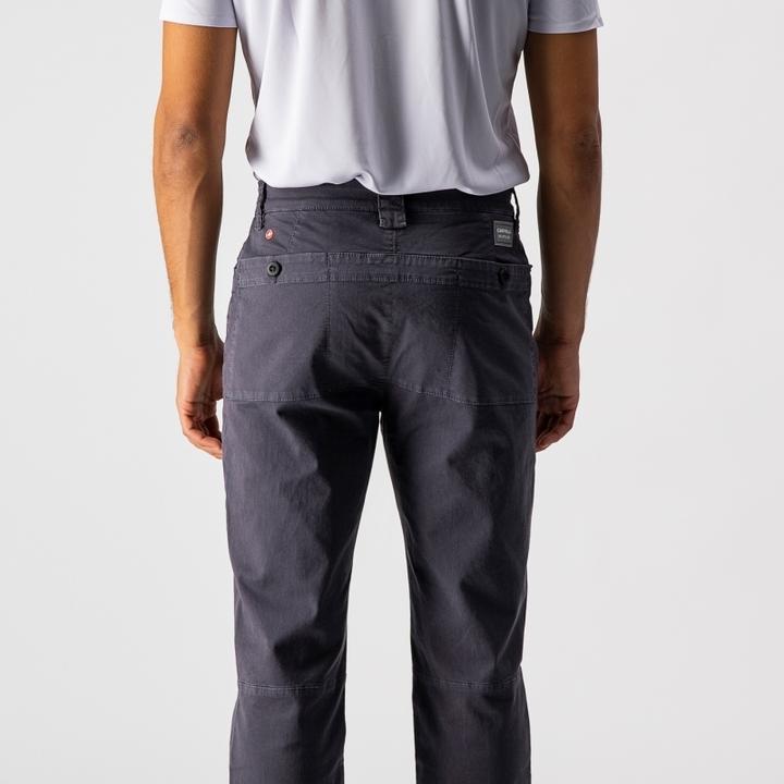 Produktbild Castelli VG 5 Pocket Pant (3XL)
