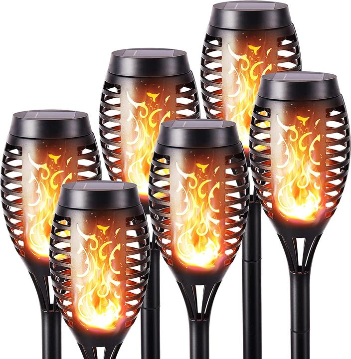 Immagine prodotto Lumina Swiss Premium (120 lm, IP65)