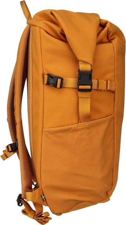 Produktbild Fjällräven Ulvö Rolltop (30 l)