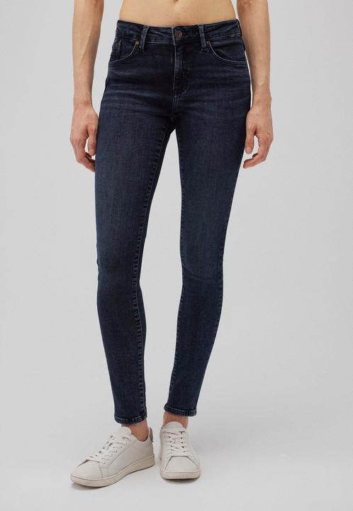 Produktbild Mavi Jeans Adriana (31, 32)