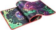 Immagine prodotto Marvo Rondella G36 XL (XL)