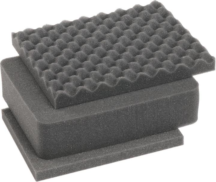 Image du produit Peli Storm iM2050 Replacement Foam Set
