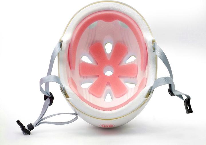 Image du produit Rio Roller Scénario (53 - 56 cm)