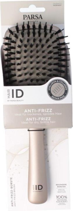 Parsa Beauty PARSA ID Haarbuers Padd Ant Fri bei meta