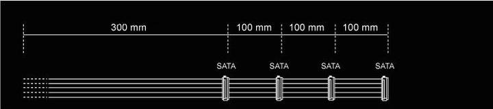 Immagine prodotto be quiet! Cs-3640