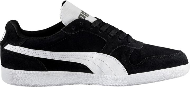 Actual product image Puma Lace-up shoes (43)