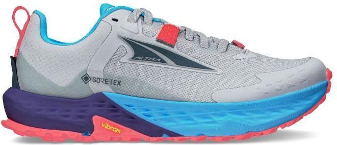 Altra Women's Timp 5 GTX (41)