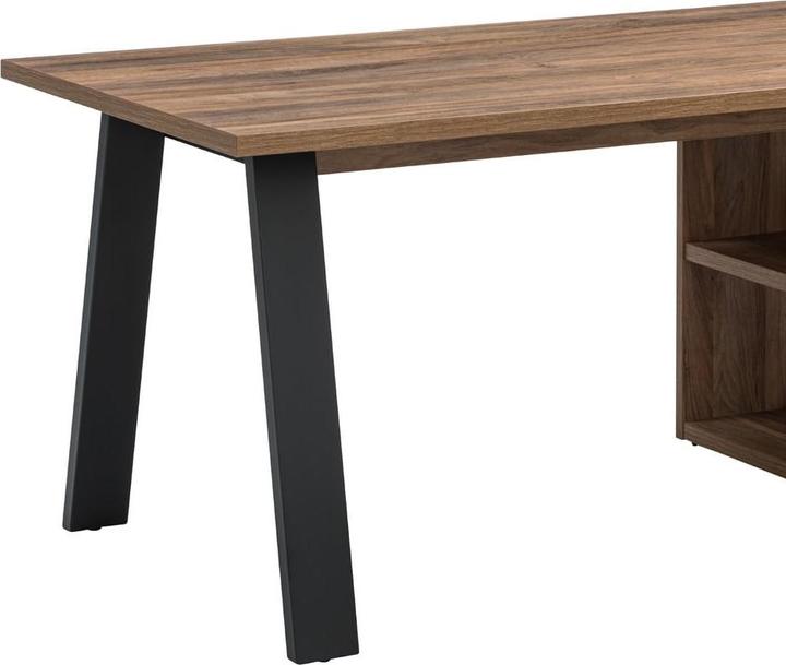 Image du produit Carry Home Lapis