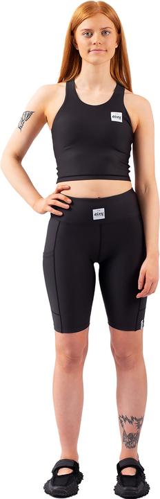 Actual product image Eivy Cover Up (L)