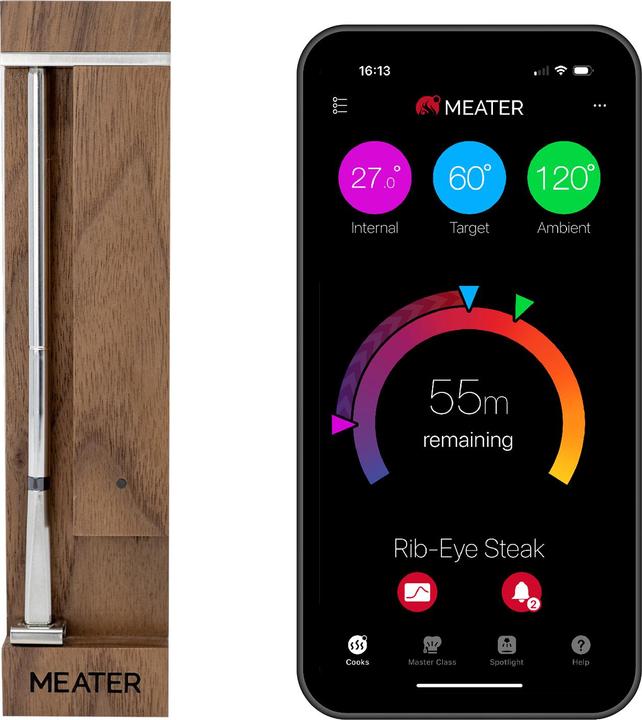 Meater 2 Plus