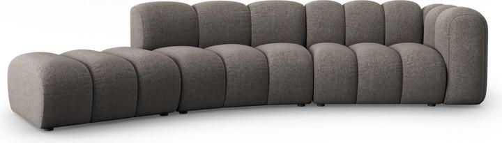 Produktbild Micadoni Lupine (2-Sitzer, 3-Sitzer, 4-Sitzer)
