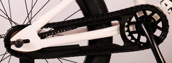 Actual product image Volare Cool Rider (18")