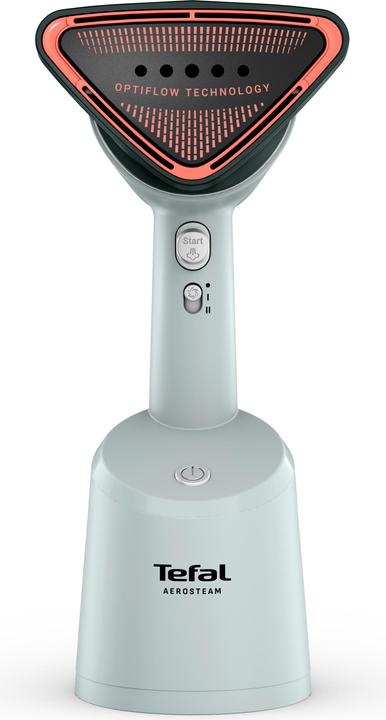 Productafbeelding Tefal AeroSteam DT9810 (1400 W)