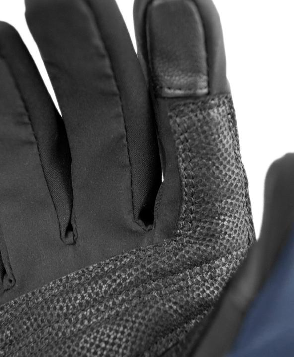 Image du produit Reusch Trooper Lady (6.5)