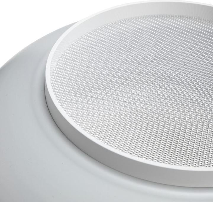 Produktbild Atelier Pfister Camana (E27)