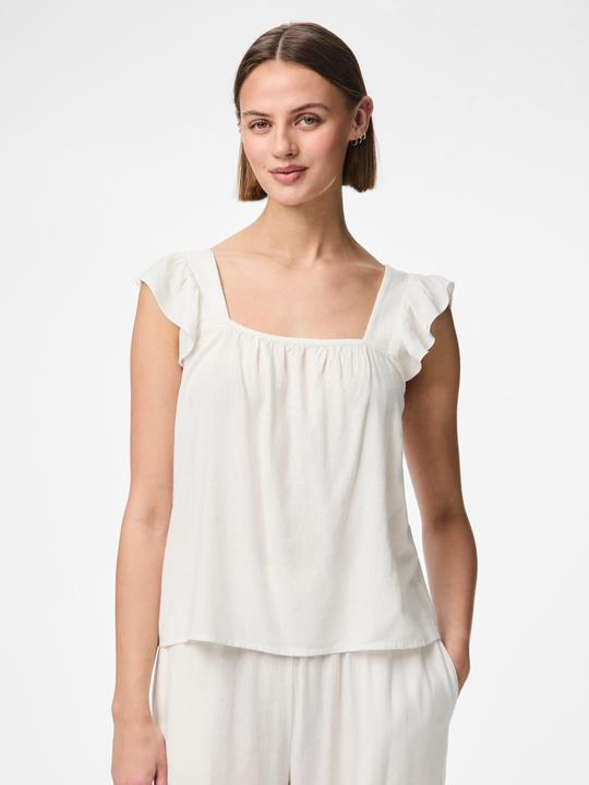 Image du produit Pieces Pcpia Sl Top Noos (L)