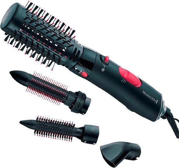 Produktbild Remington AS7051 Volume Curl