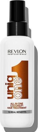 Revlon Professional Uniq All in One Coconut Hair Treatment 150ml (150 ml)