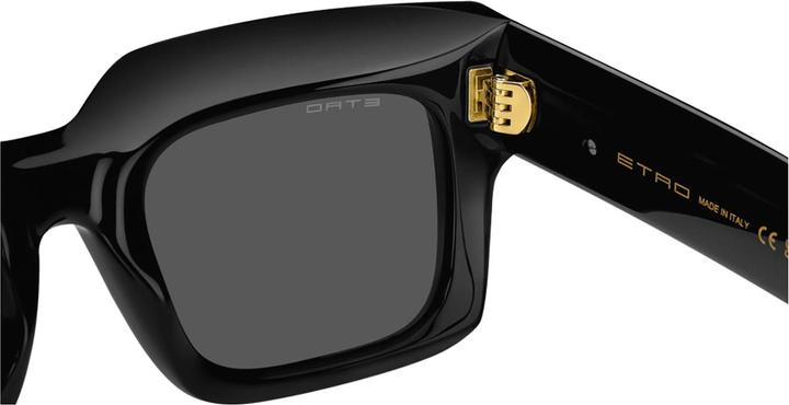 Produktbild Etro 0080/S