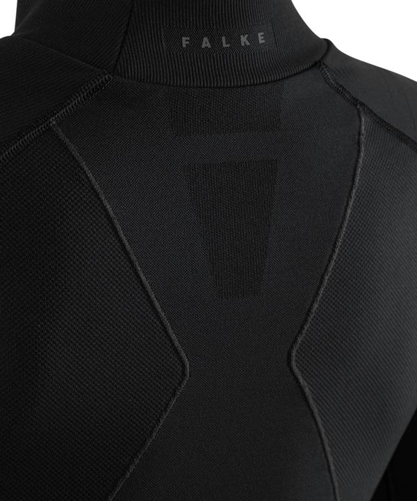 Image du produit Falke Maximum chaud (S)