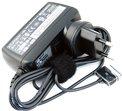 Produktbild CoreParts AC Adapter Asus Tablet (18 W)