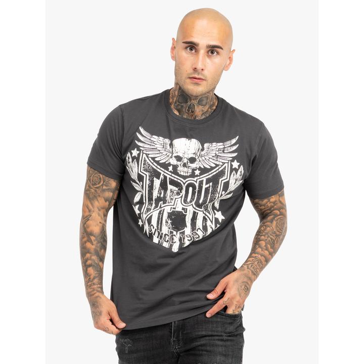 Tapout Westlake