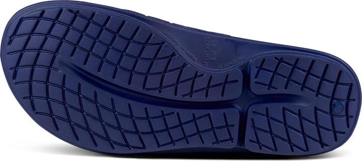 Immagine prodotto OOFOS OOah Sport Flex (46)