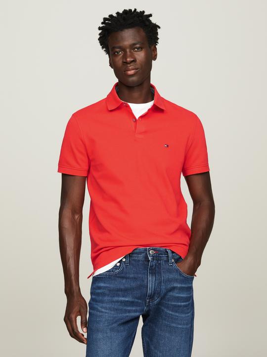 Image du produit Tommy Hilfiger Polo (XL)