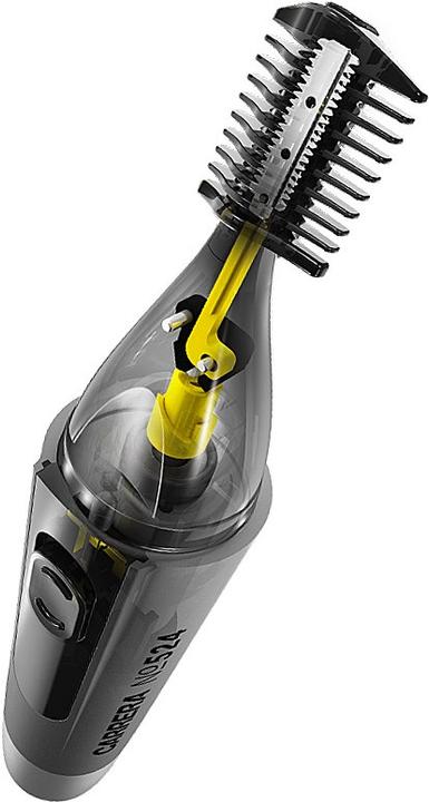 Actual product image Carrera No. 524