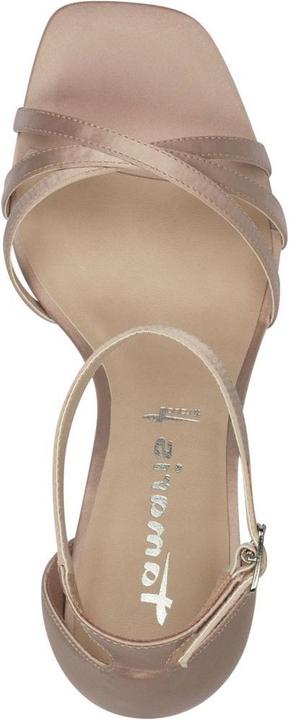 Produktbild Tamaris Sandalette (39)