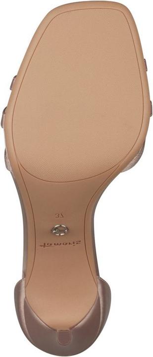 Produktbild Tamaris Sandalette (39)