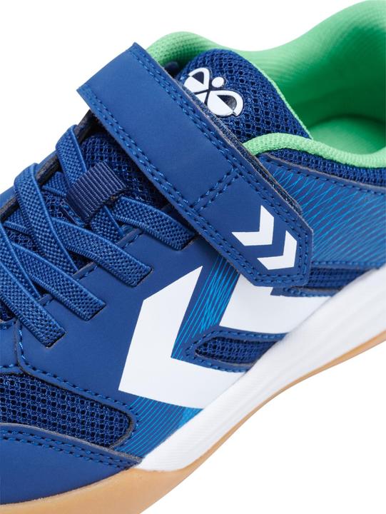 Produktbild hummel Multiplay Stable Vc Jr (31)
