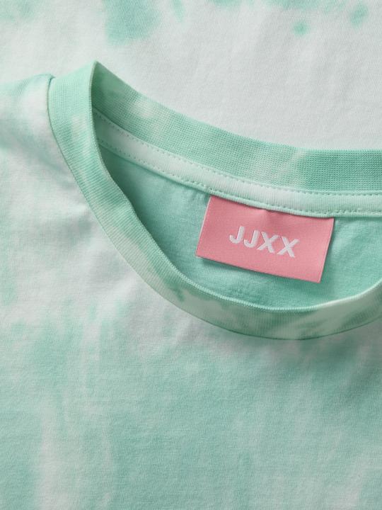 Produktbild JJXX JXTHEA T-shirt T-shirt (S)