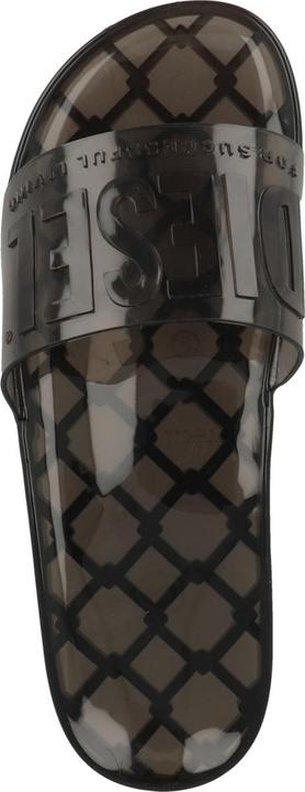 Actual product image Diesel SA-Karaibi GL X - 58181 (37)