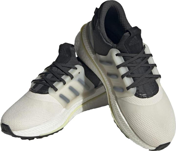 Produktbild adidas Sneaker Lifestyle X PLRBOOST Wildleder (47)