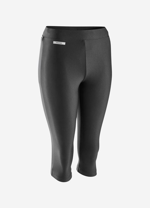 Immagine prodotto Kalenji CORSA 100 (XL)