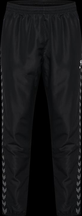 Immagine prodotto hummel Micropantaloni Hmlauthentic (M)