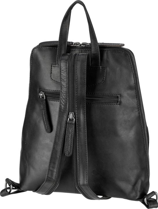 Produktbild The Chesterfield Brand Rucksack / Daypack Claire 0235 (6 l)