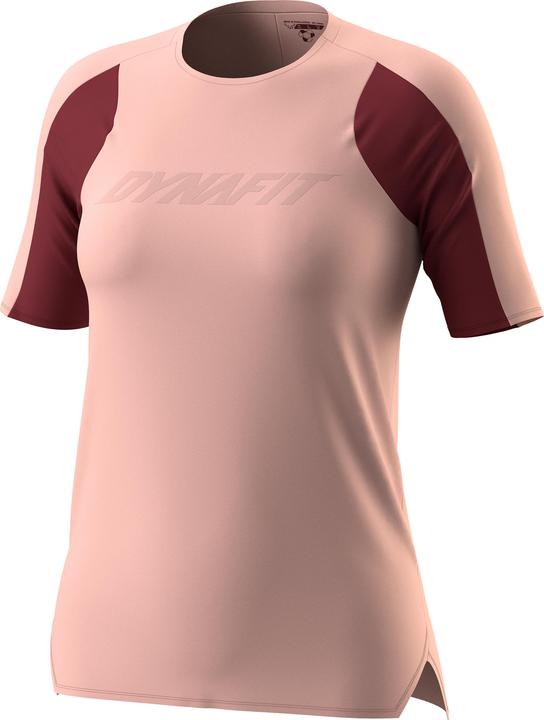 Actual product image Dynafit Ride Shirt Ladies (XL)