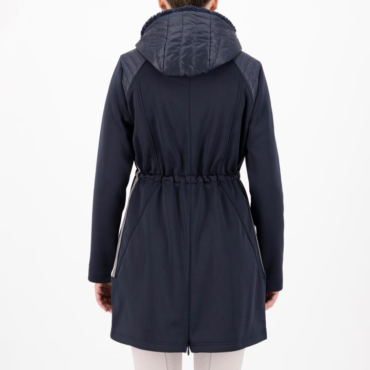Actual product image HV Polo Daphne (M)